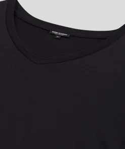 Ron Dorff Lounge T-Shirts | T-Shirts><noscript><img width=