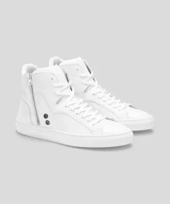 Ron Dorff Sneakers>Viking Hi-tops