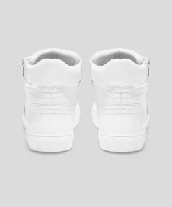 Ron Dorff Sneakers><noscript><img width=