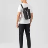 Ron Dorff Beach Accessories | Beach Accessories>Waterproof Bag ""