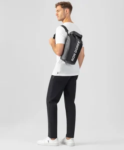 Ron Dorff Beach Accessories | Beach Accessories>Waterproof Bag ""