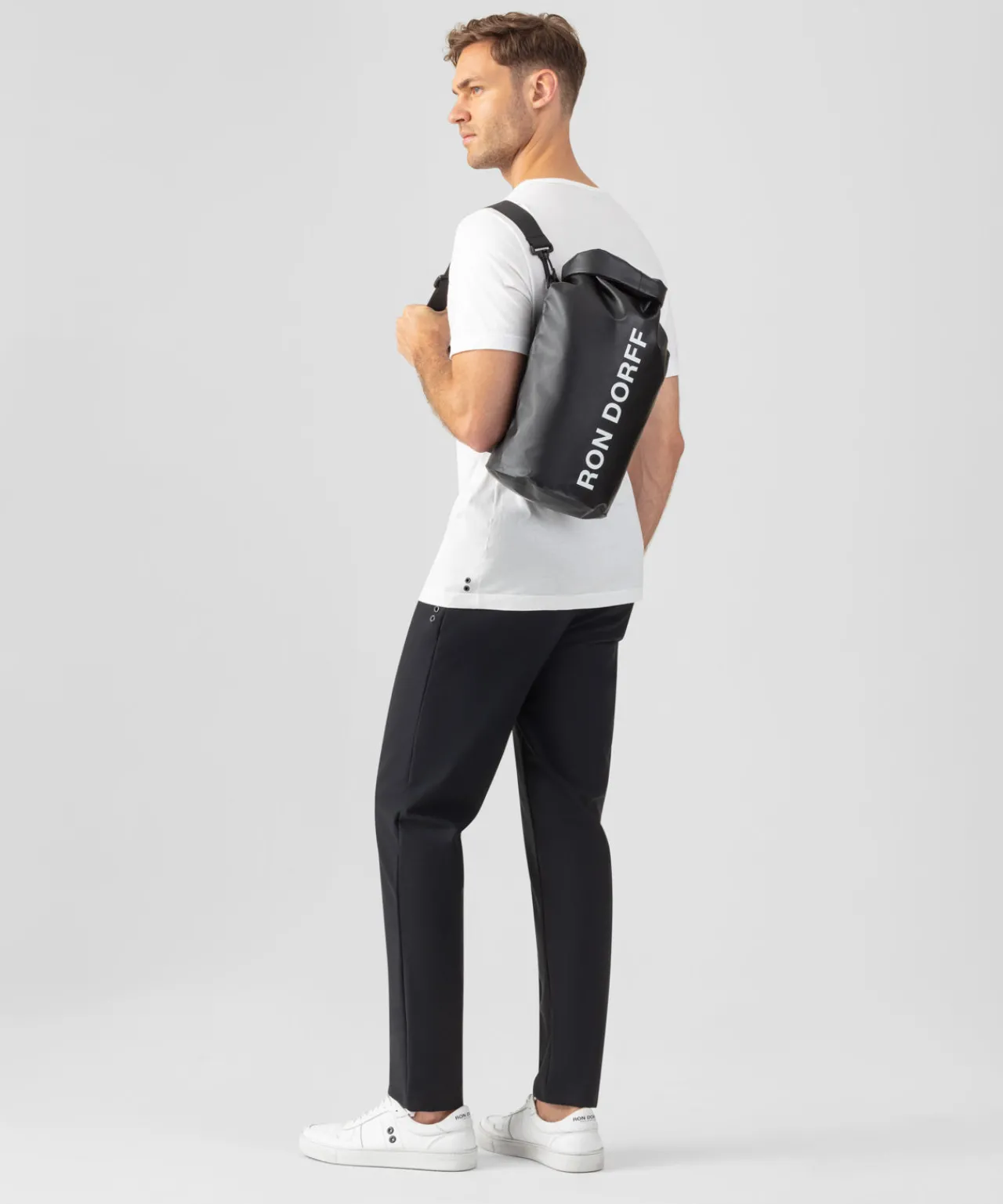 Ron Dorff Beach Accessories | Beach Accessories>Waterproof Bag ""