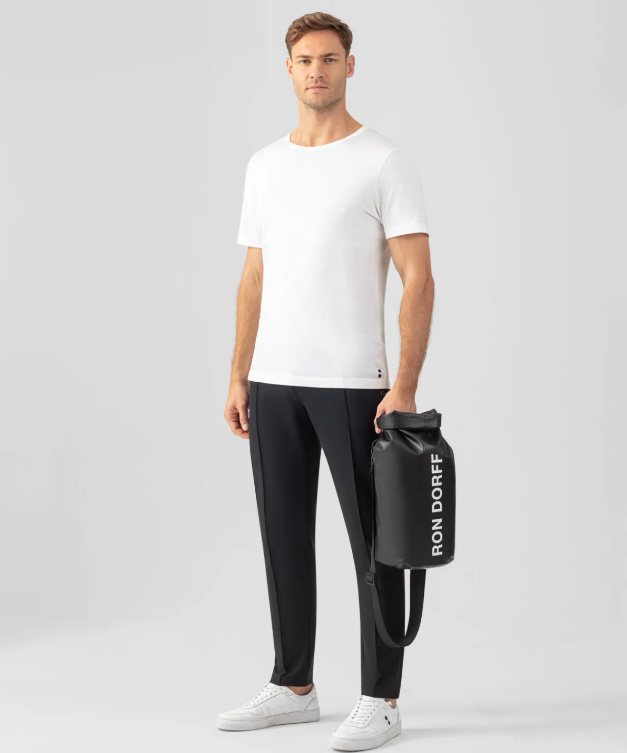 Ron Dorff Beach Accessories | Beach Accessories>Waterproof Bag ""
