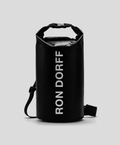 Ron Dorff Beach Accessories | Beach Accessories><noscript><img width=