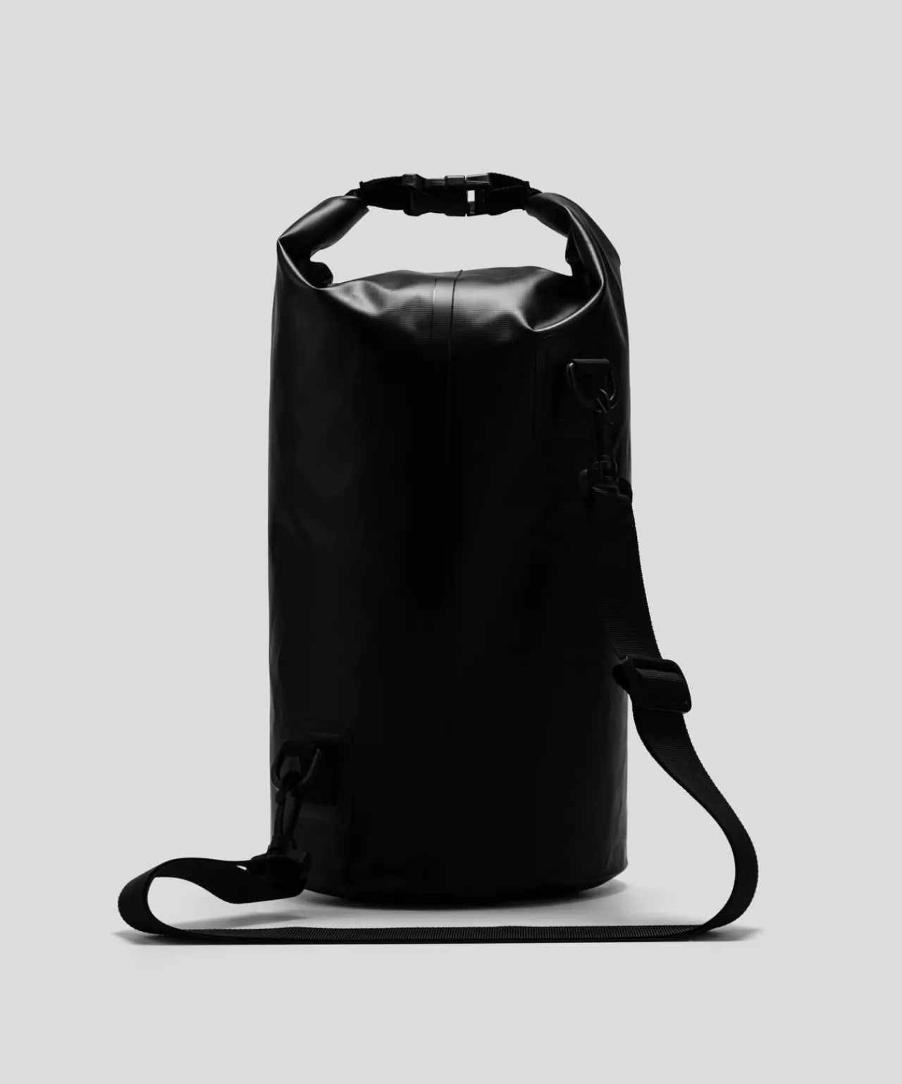 Ron Dorff Beach Accessories | Beach Accessories>Waterproof Bag ""