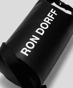 Ron Dorff Beach Accessories | Beach Accessories><noscript><img width=