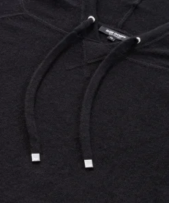 Ron Dorff Cashmere & Knitwear Tops><noscript><img width=