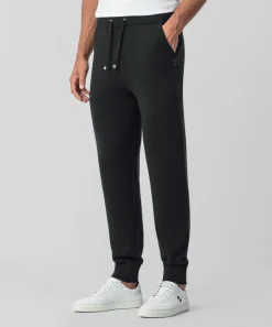 Ron Dorff Pajamas | Pants>Wool Cashmere Pants