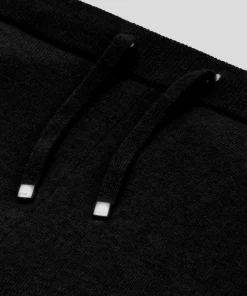 Ron Dorff Pajamas | Pants><noscript><img width=