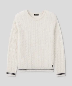 Ron Dorff Cashmere & Knitwear Tops><noscript><img width=