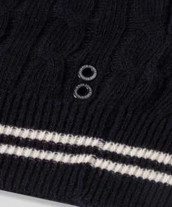 Ron Dorff Cashmere & Knitwear Tops><noscript><img width=