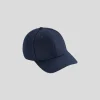 Ron Dorff Coach Caps | Coach Caps>Wool Coach Cap ""