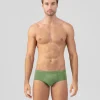Ron Dorff Y-Front Briefs>Y-Front Briefs