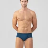 Ron Dorff Y-Front Briefs>Y-Front Briefs