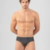Ron Dorff Y-Front Briefs>Y-Front Briefs
