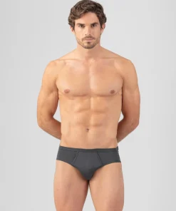 Ron Dorff Y-Front Briefs>Y-Front Briefs