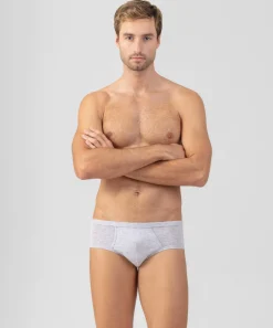 Ron Dorff Y-Front Briefs>Y-Front Briefs