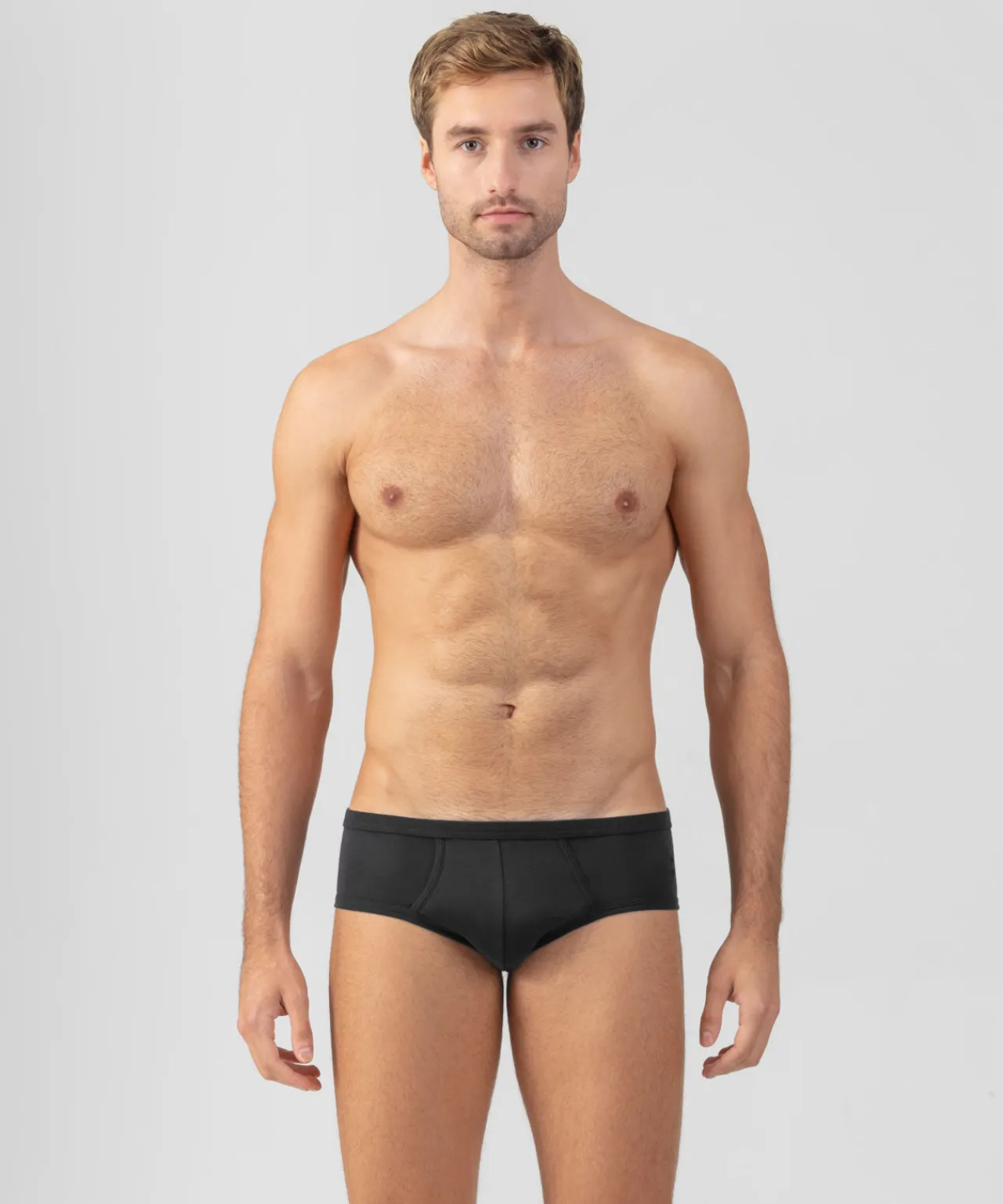 Ron Dorff Y-Front Briefs>Y-Front Briefs