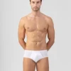 Ron Dorff Y-Front Briefs>Y-Front Briefs