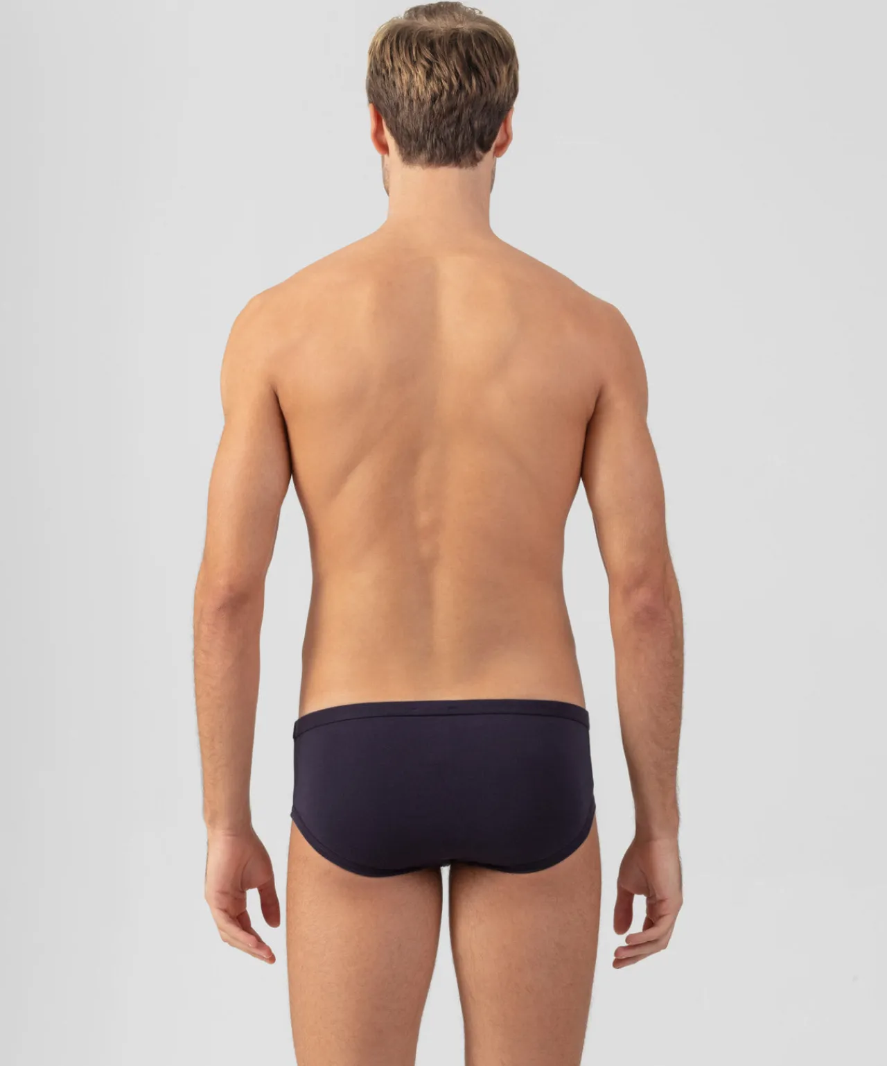 Ron Dorff Y-Front Briefs>Y-Front Briefs