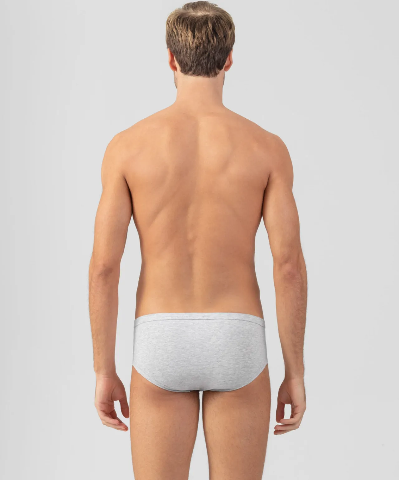 Ron Dorff Y-Front Briefs>Y-Front Briefs