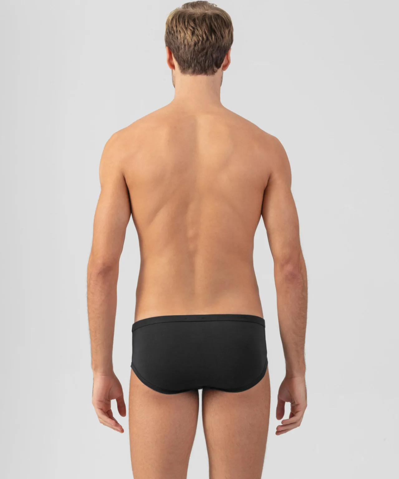Ron Dorff Y-Front Briefs>Y-Front Briefs