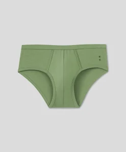 Ron Dorff Y-Front Briefs><noscript><img width=