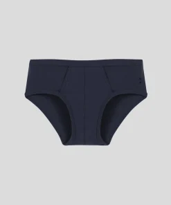 Ron Dorff Y-Front Briefs><noscript><img width=