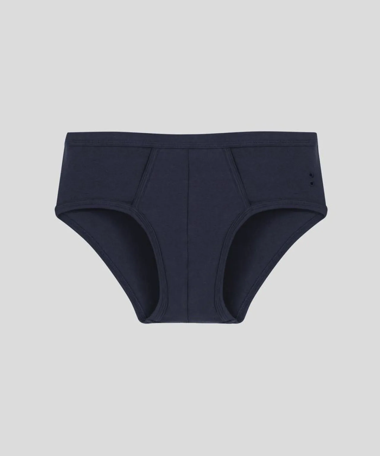 Ron Dorff Y-Front Briefs>Y-Front Briefs