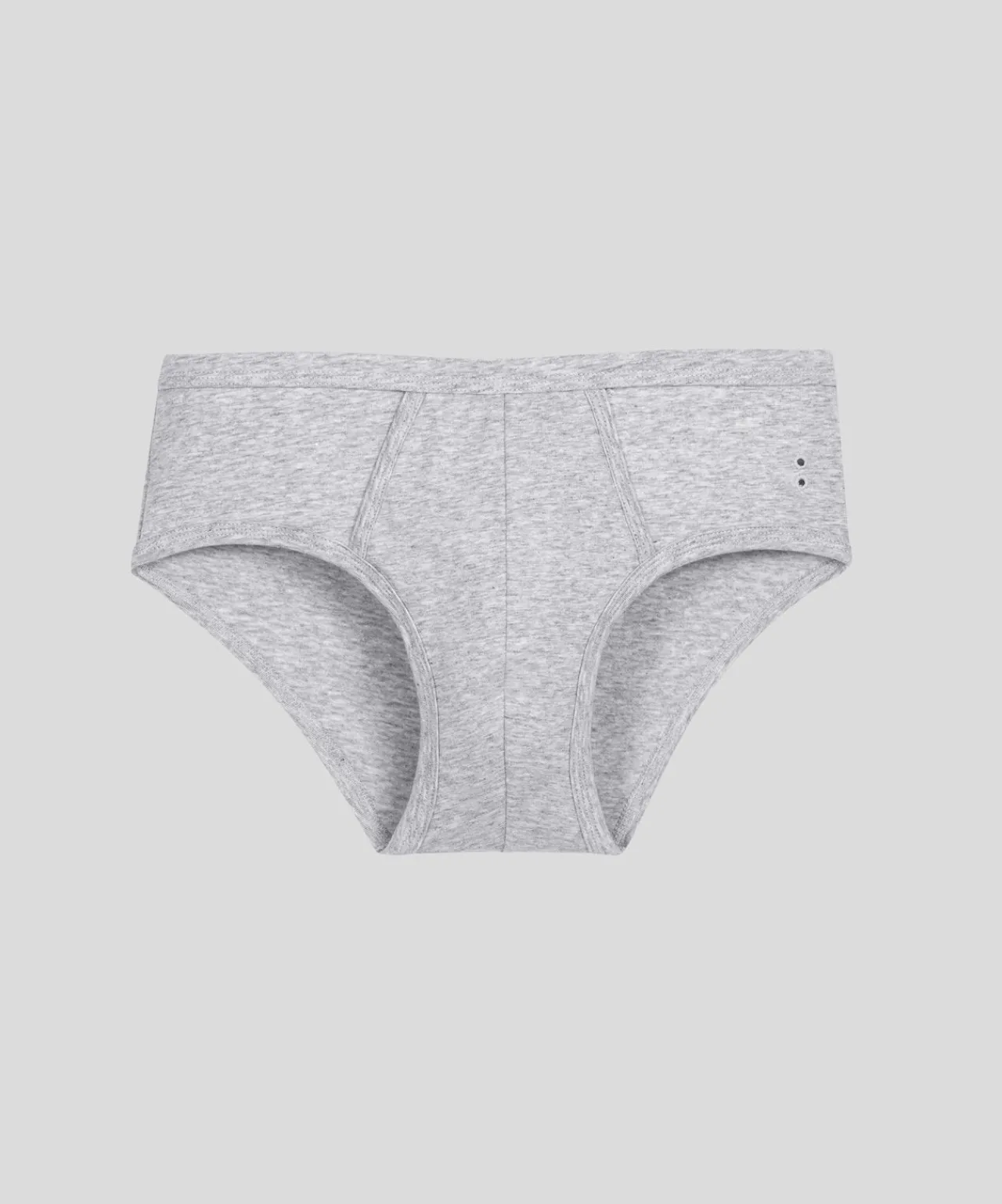 Ron Dorff Y-Front Briefs>Y-Front Briefs