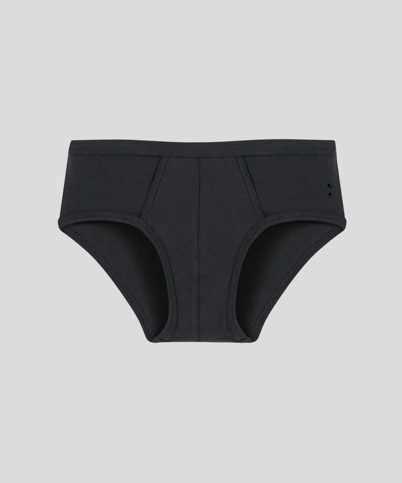 Ron Dorff Y-Front Briefs>Y-Front Briefs