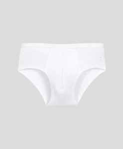 Ron Dorff Y-Front Briefs><noscript><img width=