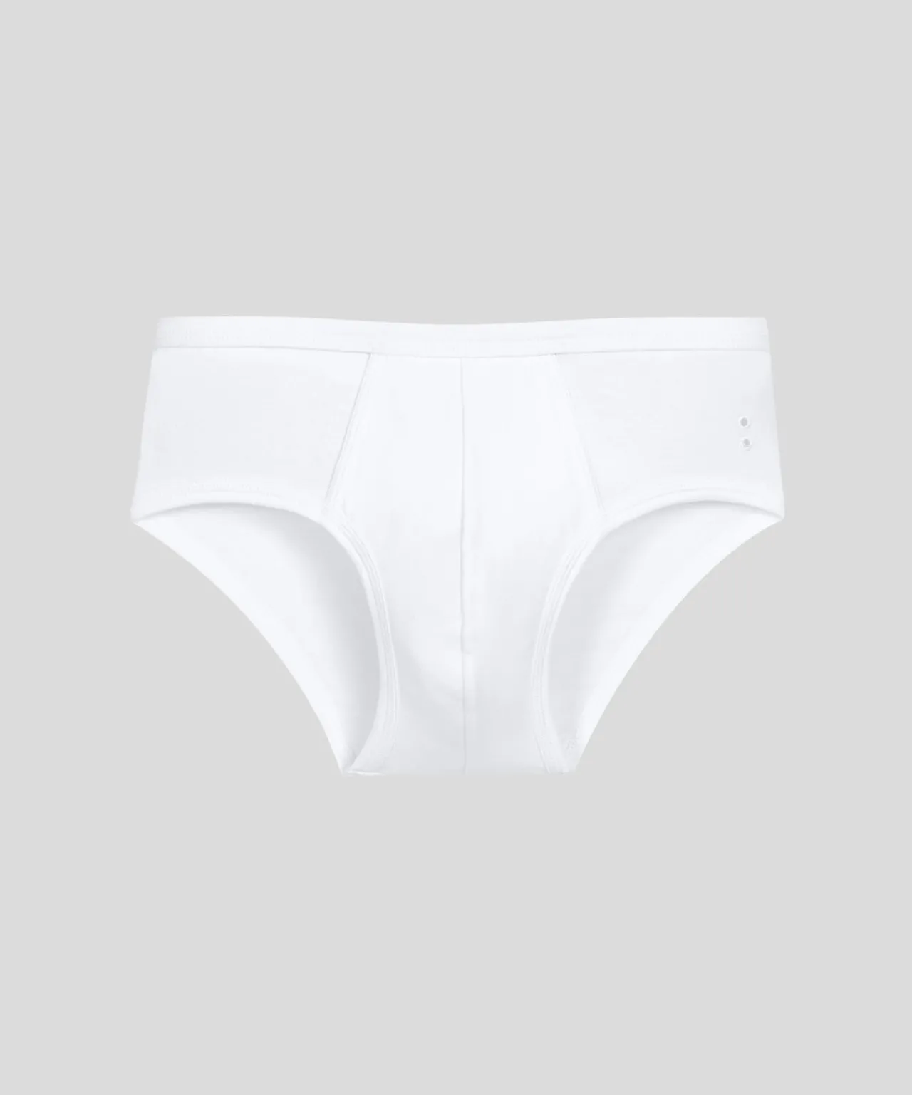 Ron Dorff Y-Front Briefs>Y-Front Briefs