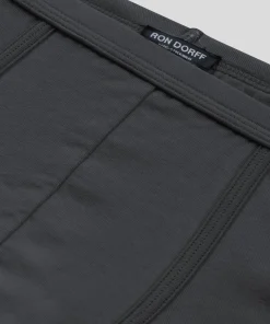 Ron Dorff Y-Front Briefs><noscript><img width=