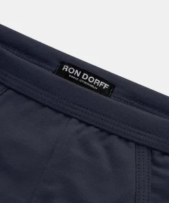 Ron Dorff Y-Front Briefs><noscript><img width=
