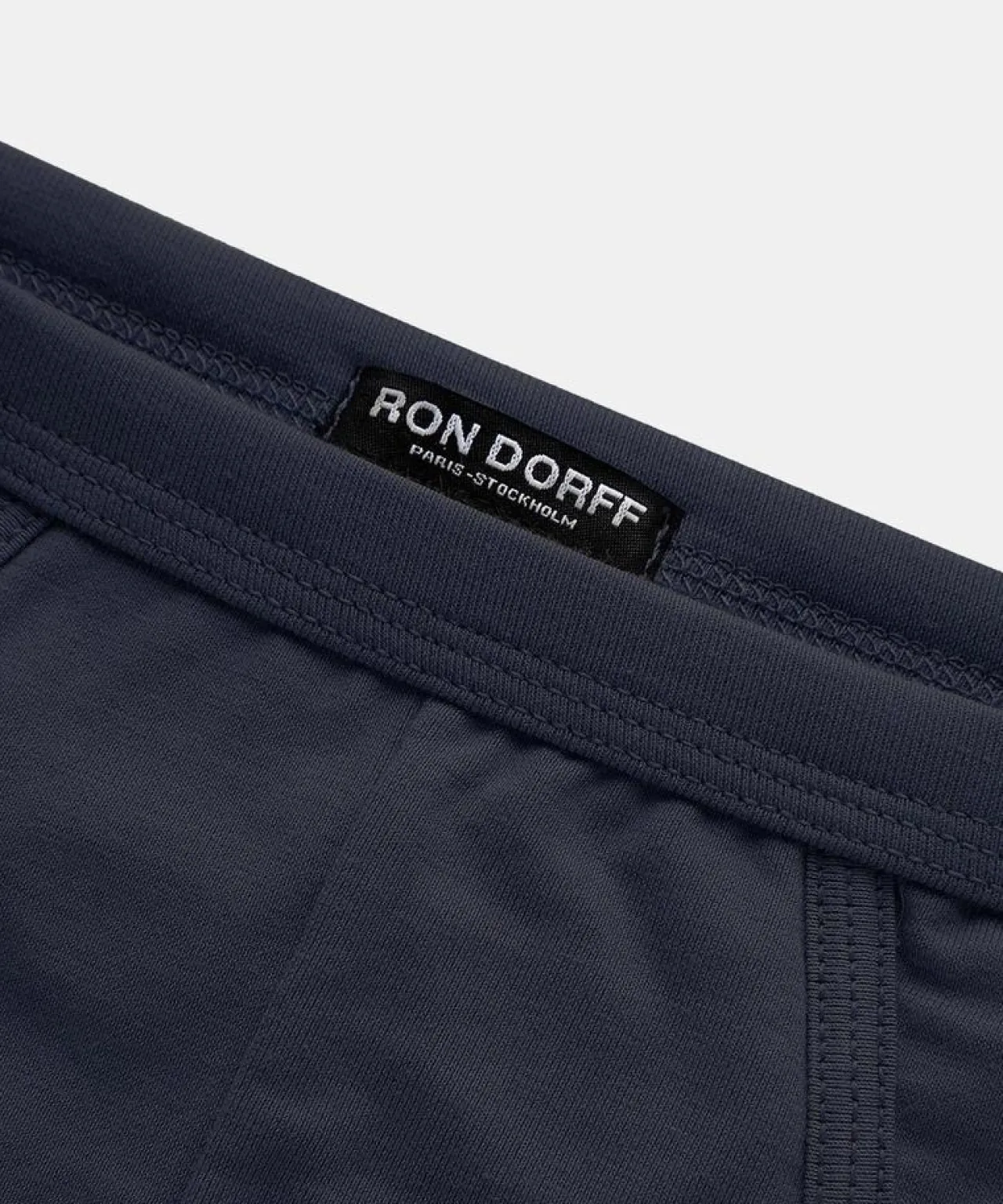 Ron Dorff Y-Front Briefs>Y-Front Briefs