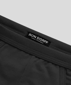 Ron Dorff Y-Front Briefs><noscript><img width=