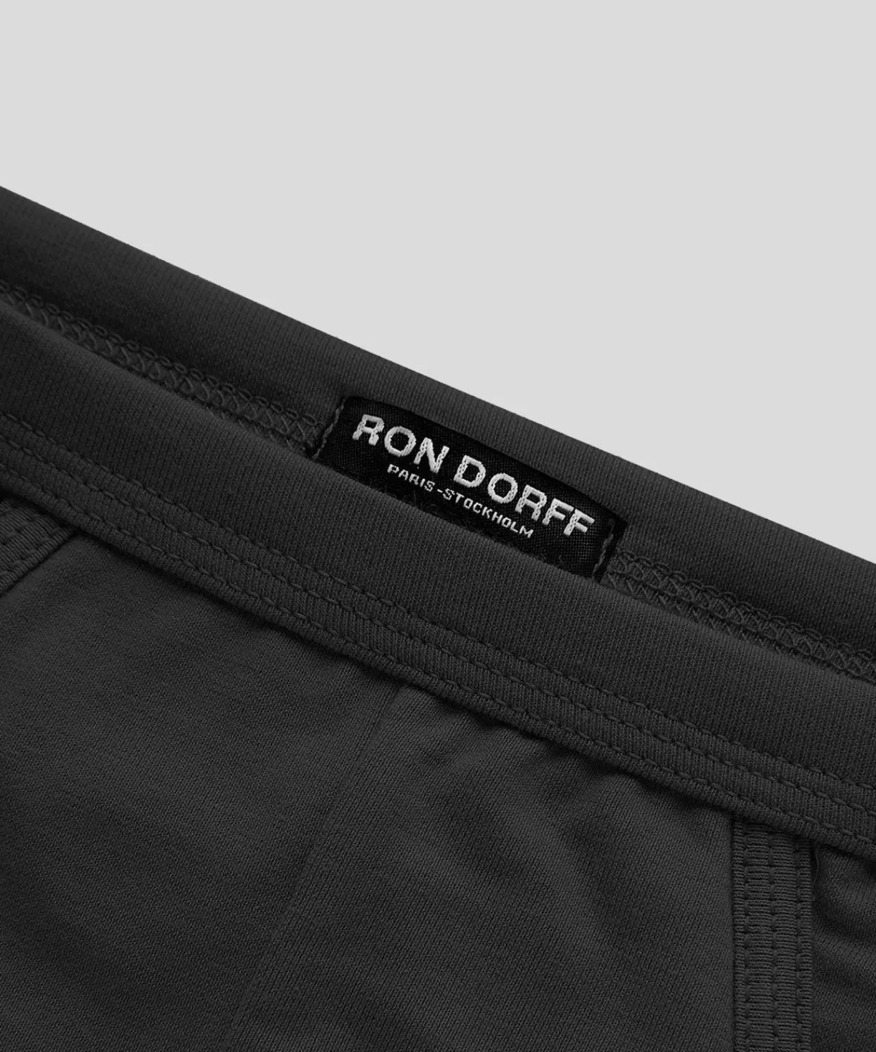 Ron Dorff Y-Front Briefs>Y-Front Briefs