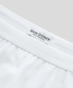 Ron Dorff Y-Front Briefs><noscript><img width=