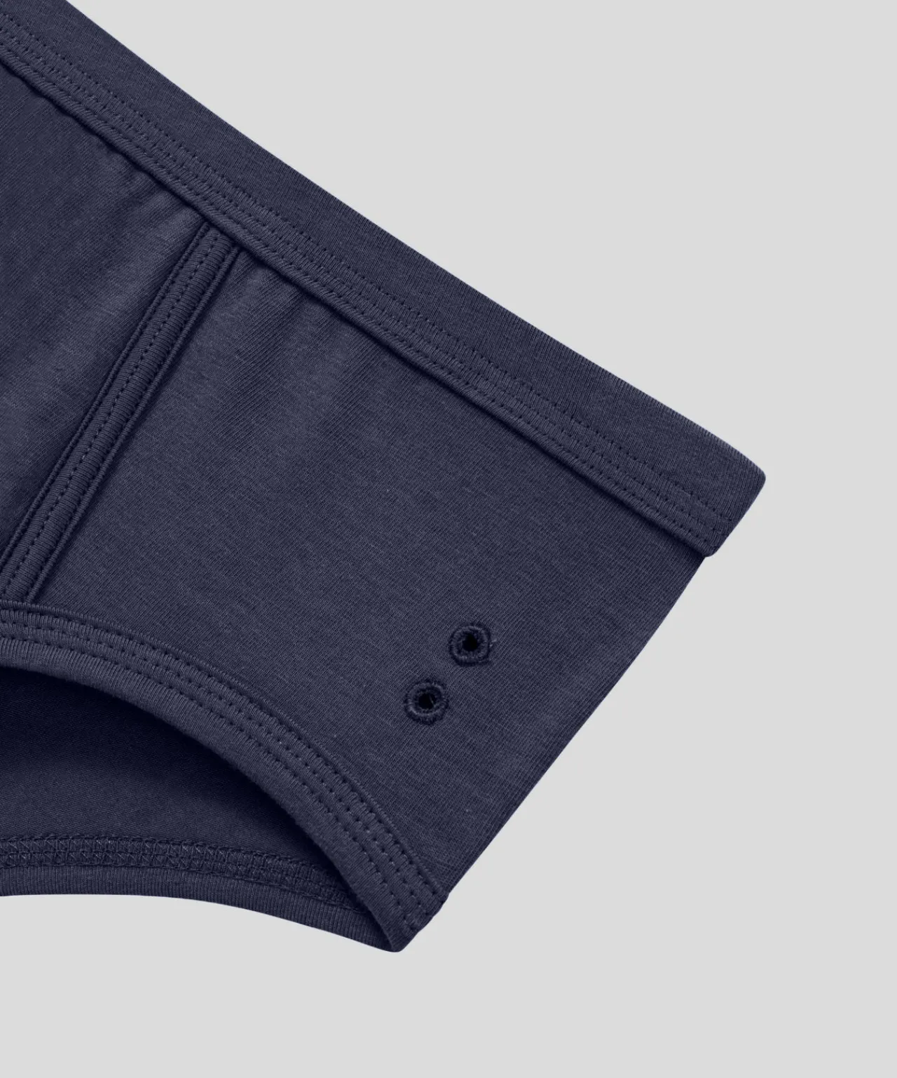 Ron Dorff Y-Front Briefs>Y-Front Briefs