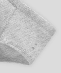 Ron Dorff Y-Front Briefs><noscript><img width=