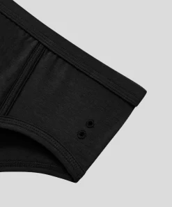 Ron Dorff Y-Front Briefs><noscript><img width=