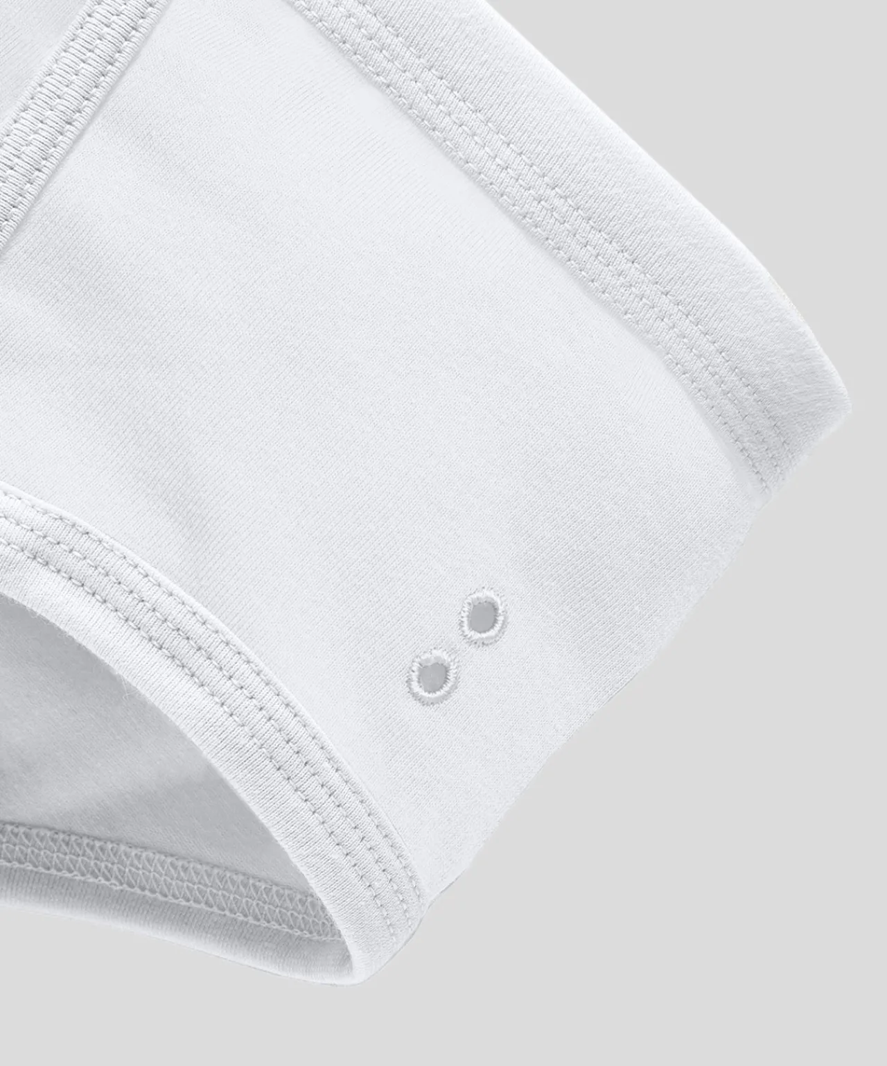 Ron Dorff Y-Front Briefs>Y-Front Briefs