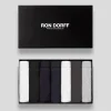 Ron Dorff Y-Front Briefs | Underwear Packs>747 Y-Front Briefs Kit