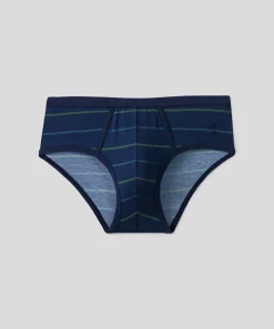 Ron Dorff Y-Front Briefs><noscript><img width=
