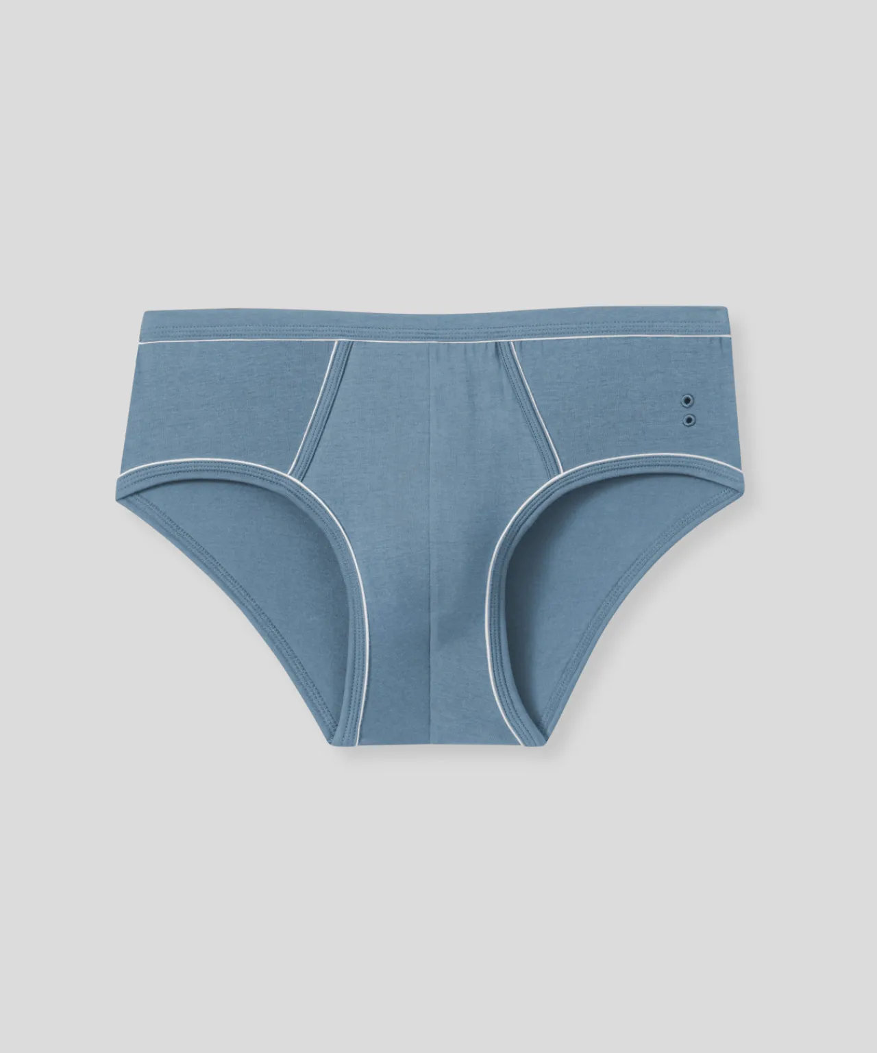 Ron Dorff Y-Front Briefs>Y-Front Briefs w. Piping