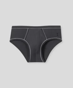 Ron Dorff Y-Front Briefs><noscript><img width=