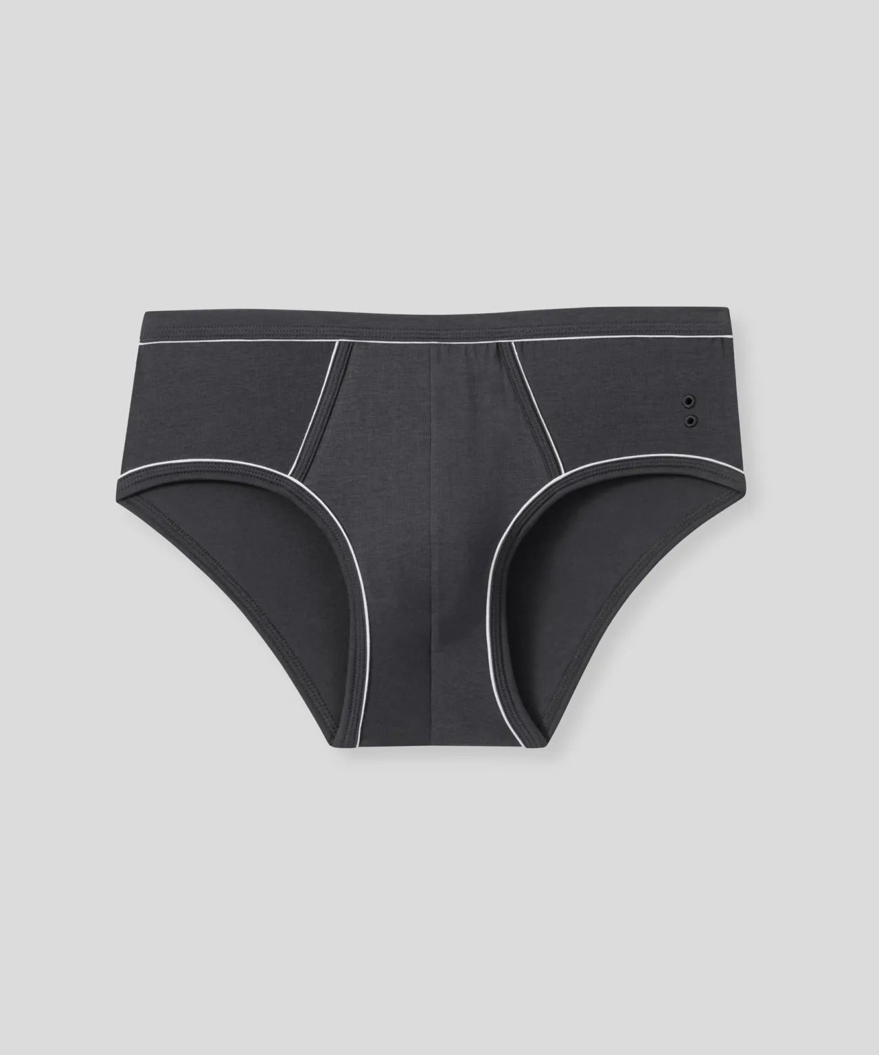 Ron Dorff Y-Front Briefs>Y-Front Briefs w. Piping