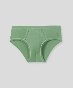 Ron Dorff Y-Front Briefs><noscript><img width=