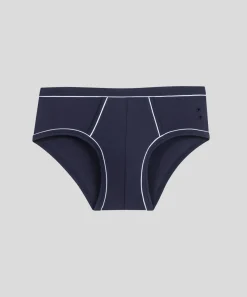 Ron Dorff Y-Front Briefs><noscript><img width=